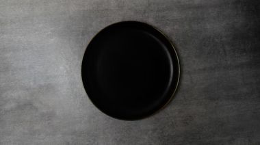 plating-instructions-image